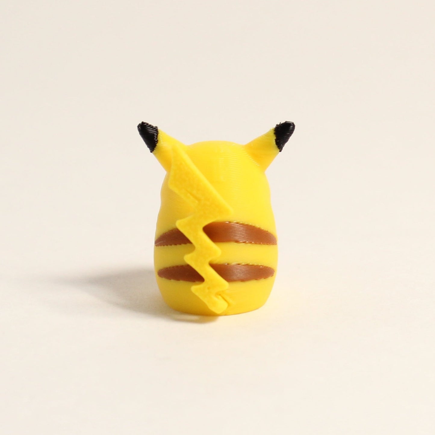 Chonk Pikachu Mini