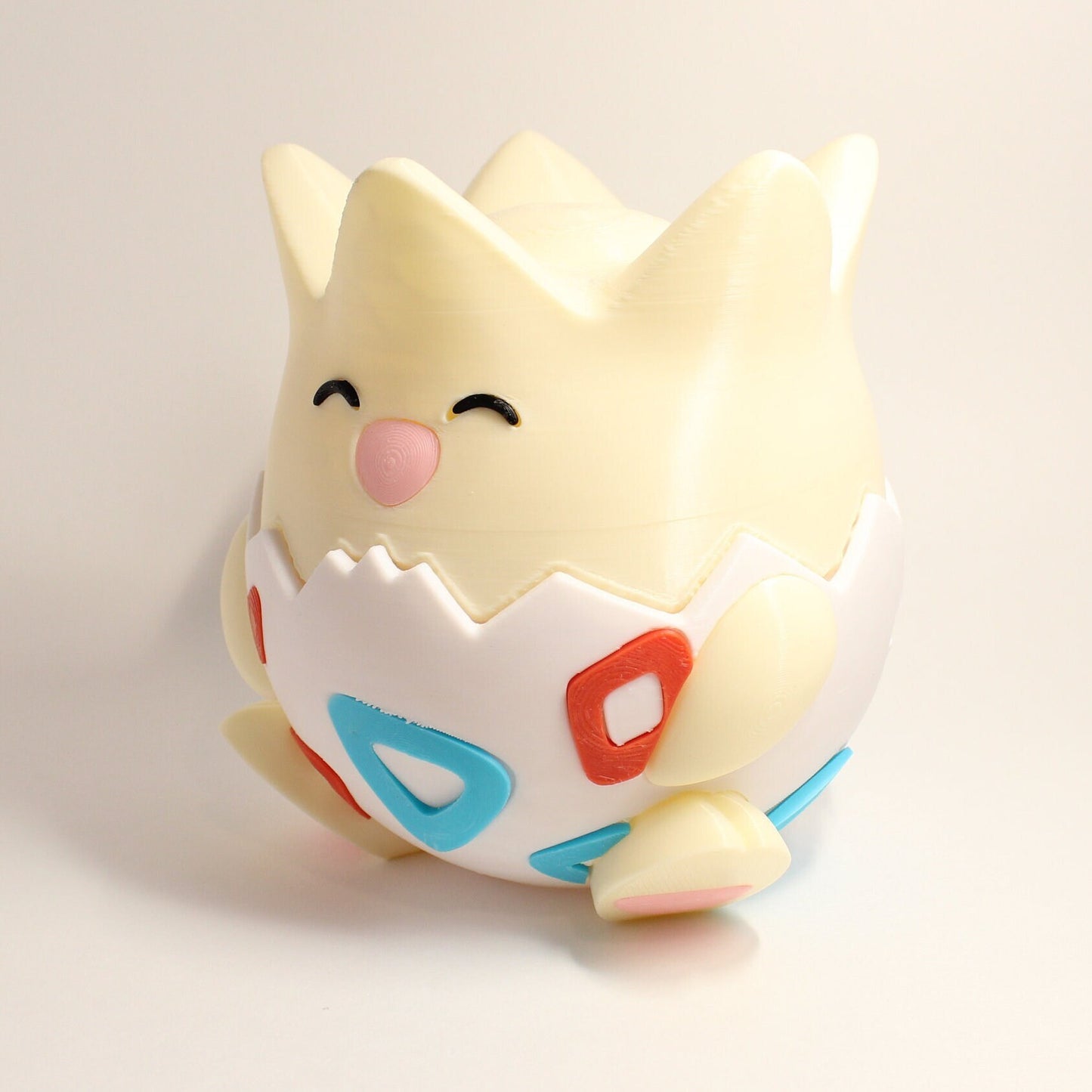 Togepi Oversized Figure