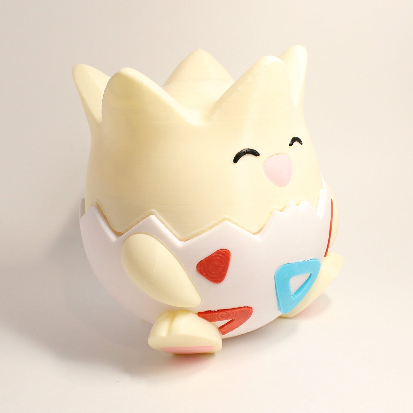 Togepi Oversized Figure